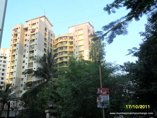 Bhoomi Samkit