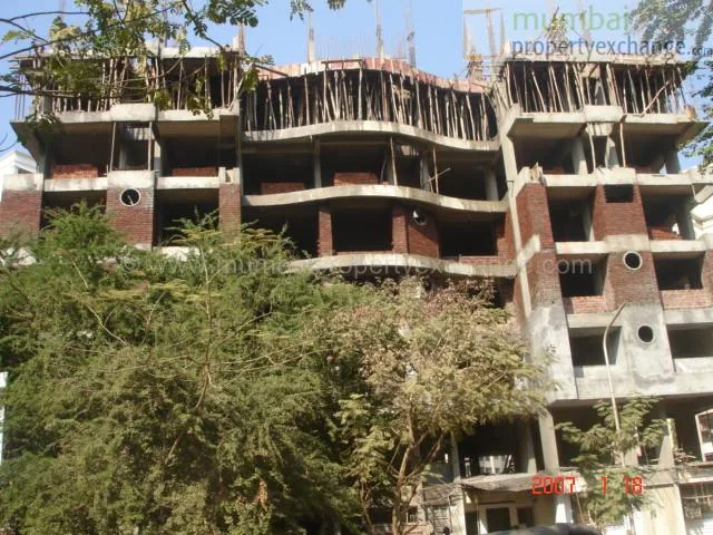 Bhoomi Samkit gallery