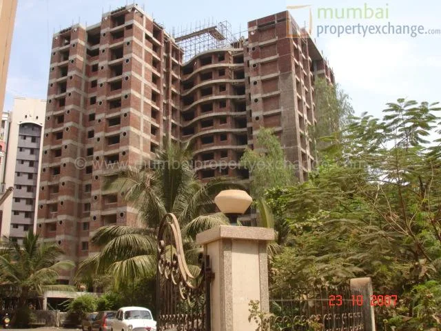 Bhoomi Samkit photo 5