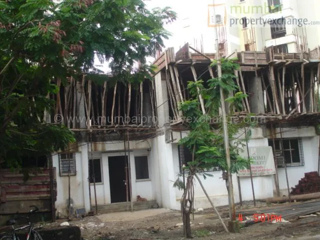 Bhoomi Samkit gallery