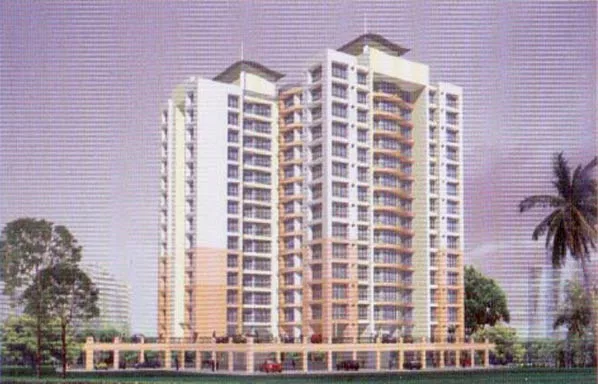 Bhoomi Samkit photo 6