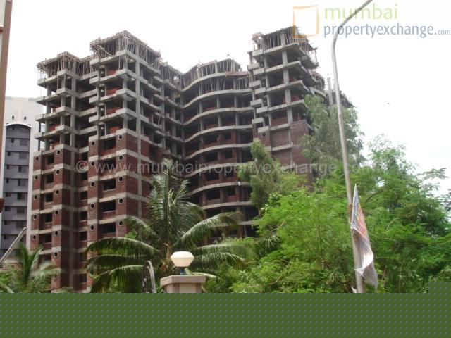 Bhoomi Samkit photo 4