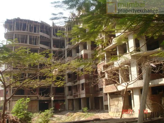 Bhoomi Darshan photo 4