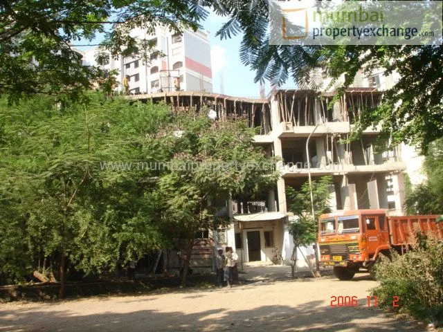 Bhoomi Darshan gallery