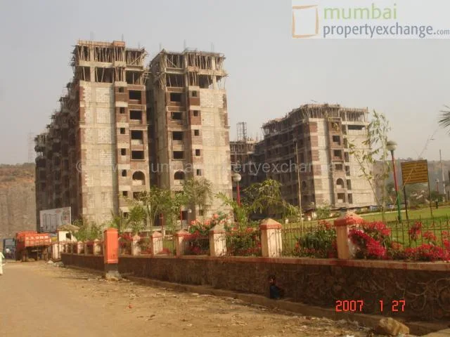 Bhoomi Valley photo 6