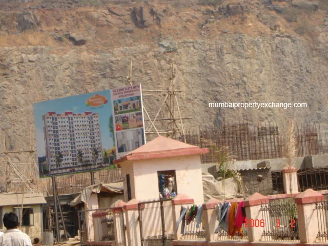 Bhoomi Valley gallery