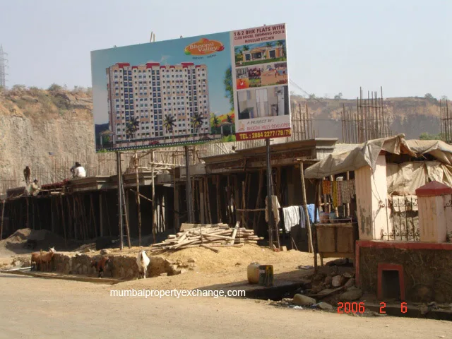 Bhoomi Valley gallery