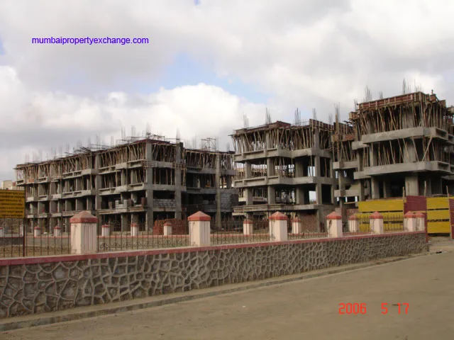 Bhoomi Valley photo 4