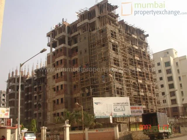 Bhoomi Hills photo 5