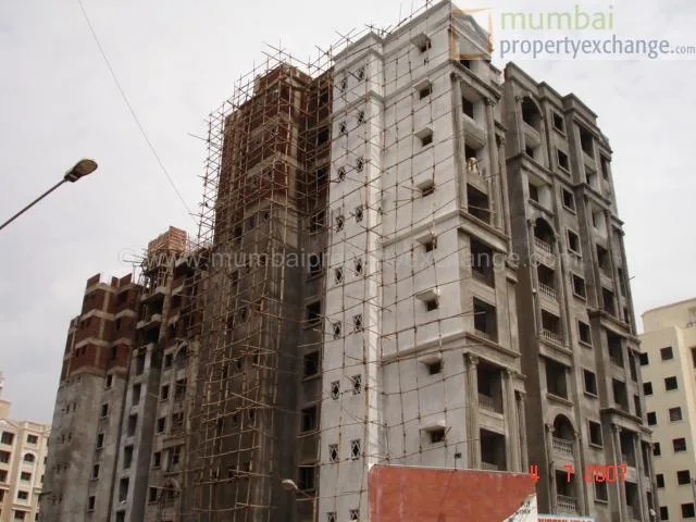 Bhoomi Hills photo 6