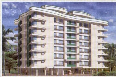 Bhoomi Fields