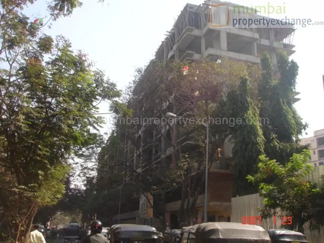 Bhoomi Sarashwati gallery