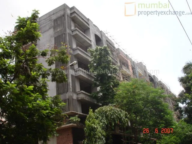 Bhoomi Sarashwati gallery