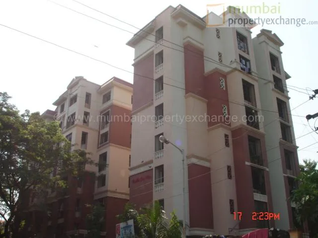 Buddha Dev Vihar gallery