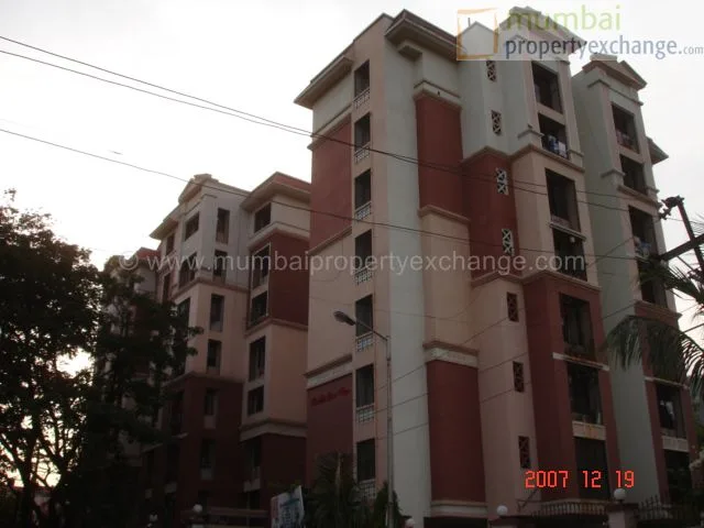 Buddha Dev Vihar photo 5