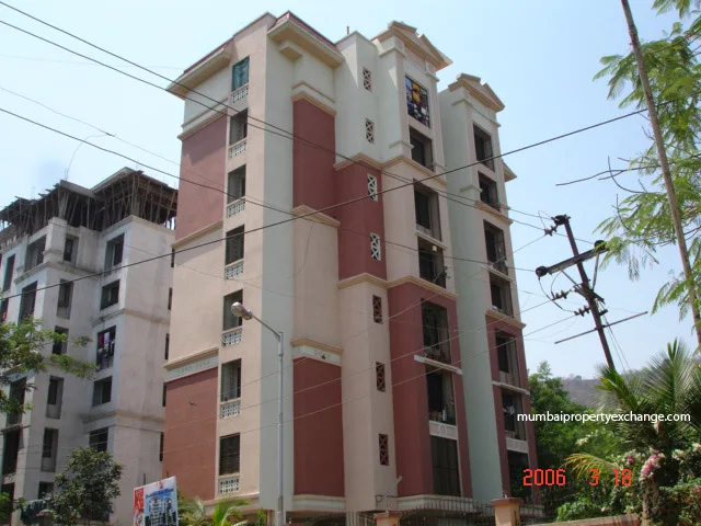 Buddha Dev Vihar gallery