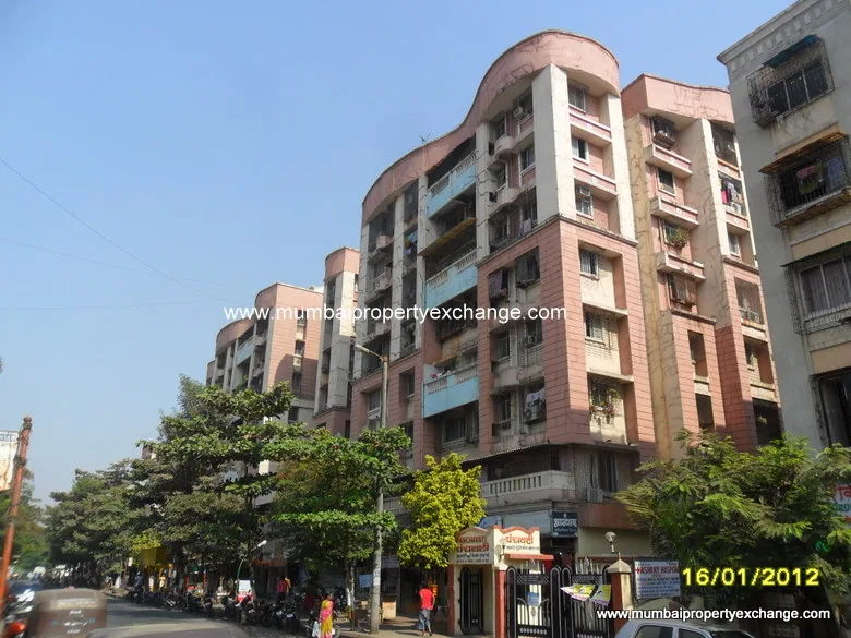 Panchavati gallery