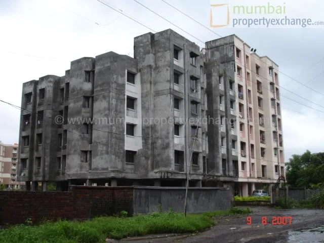 Raj Residency gallery