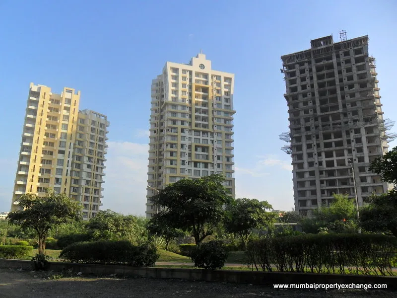 Cosmos Lounge — Thane West