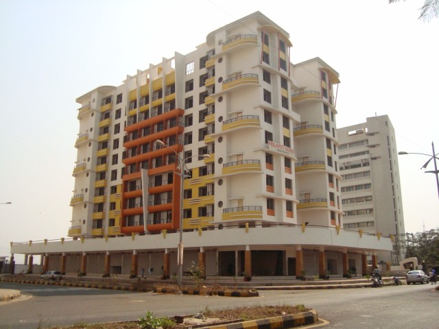 Prajapati Gaurav