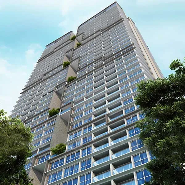 Aveza Vivati Tower  photo 5