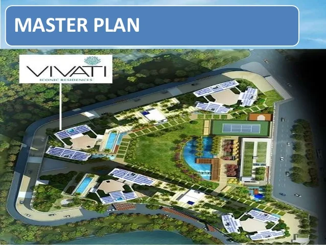 Aveza Vivati Tower  photo 6