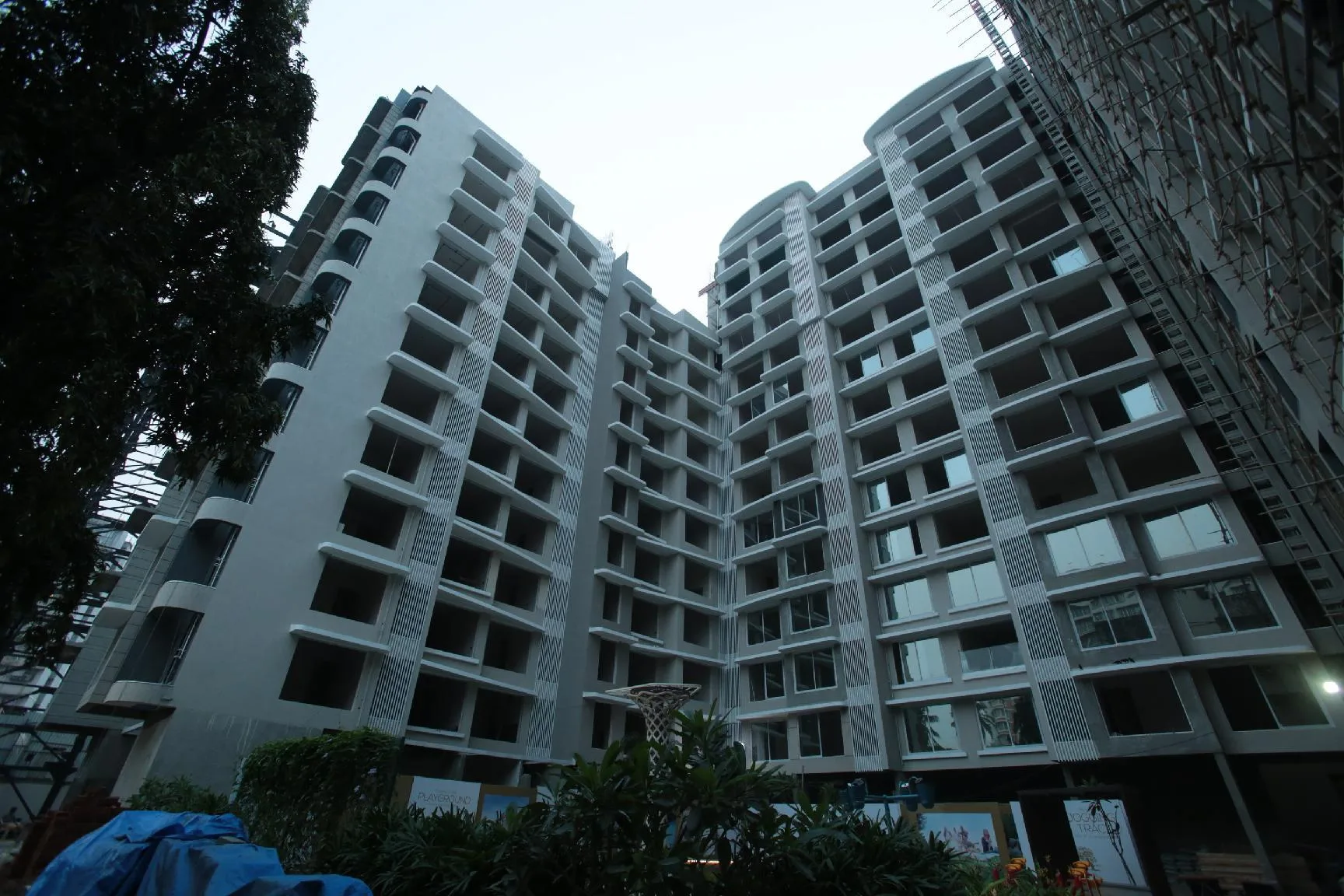 Kabra Centroid gallery