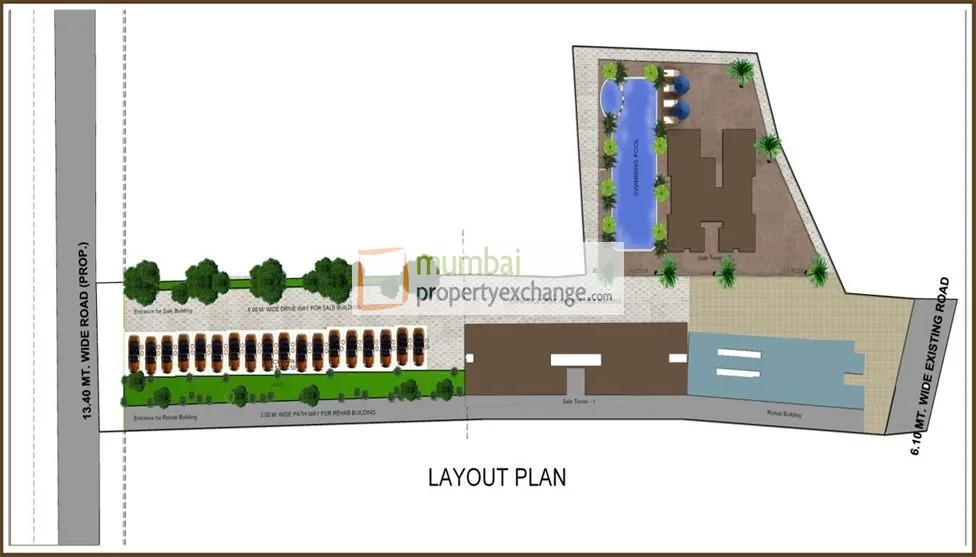 Rajal Classic gallery
