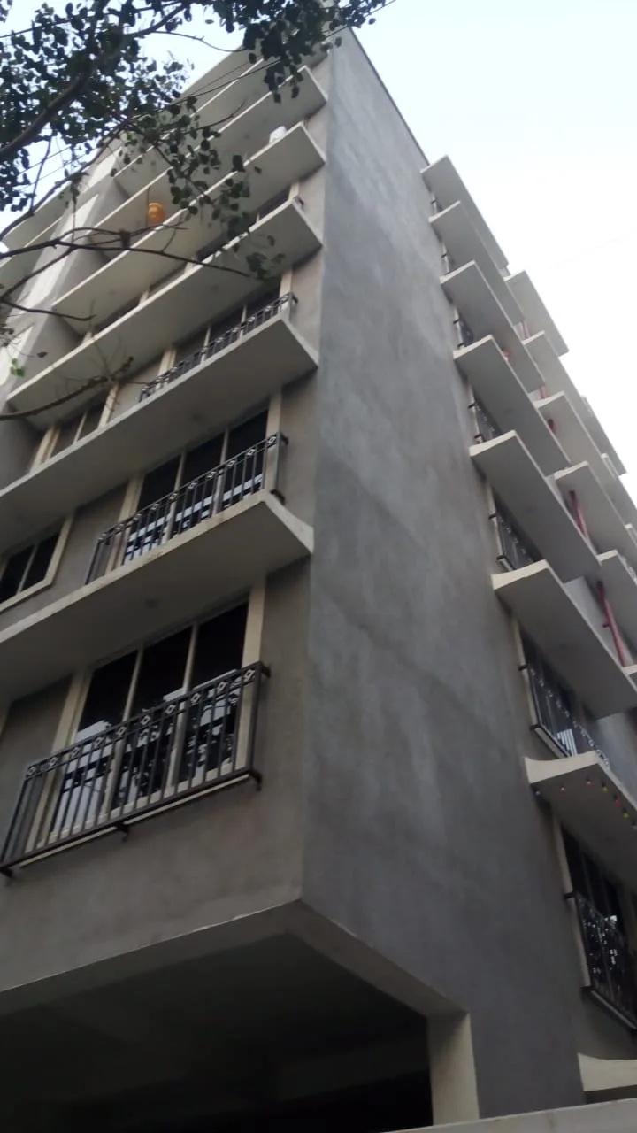 Amar Apartment gallery