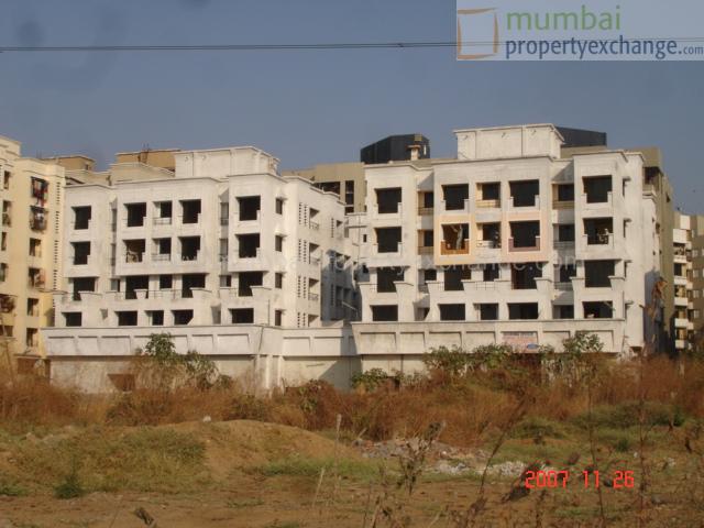 Narmada