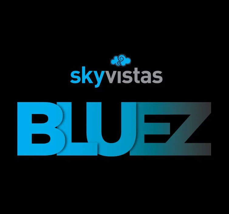 Bharat - Skyvistas Bluez gallery