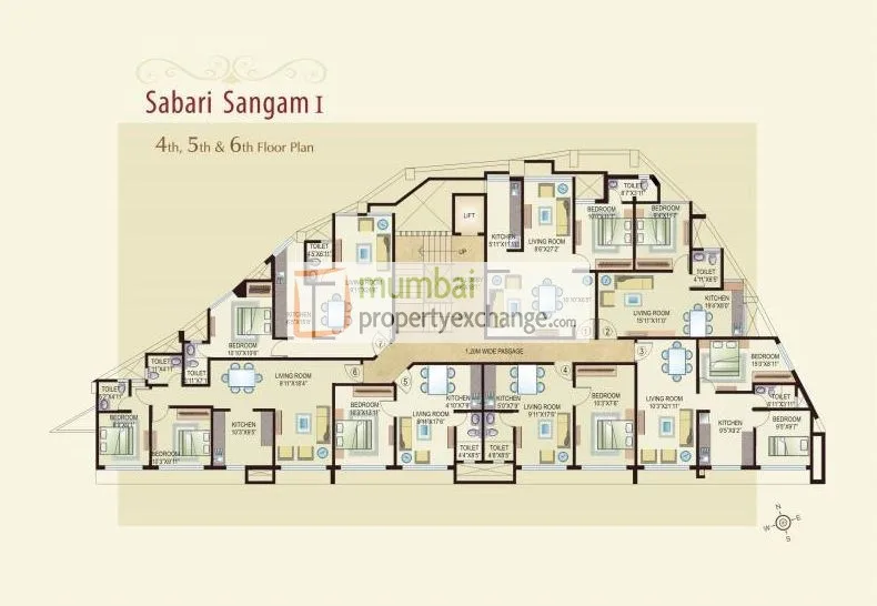 Sabari Sangam gallery