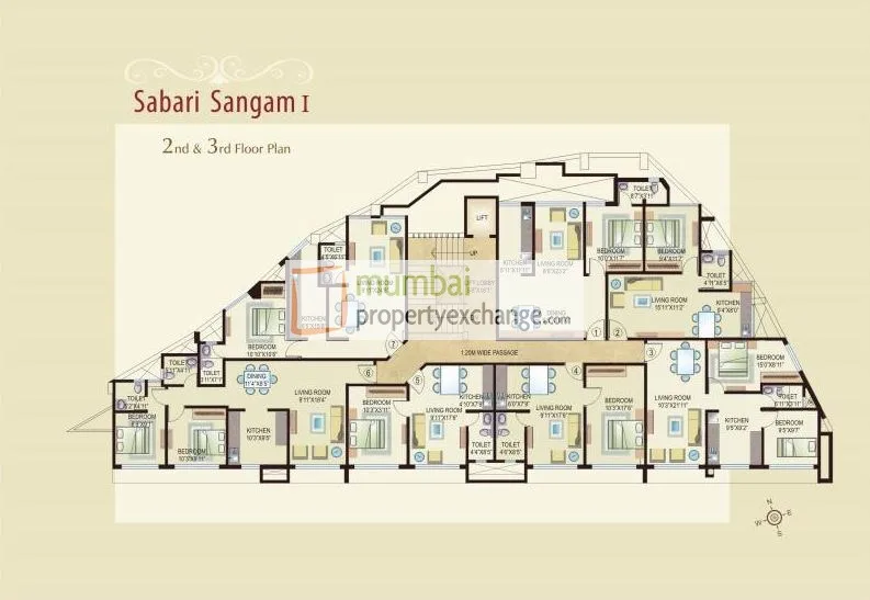 Sabari Sangam gallery