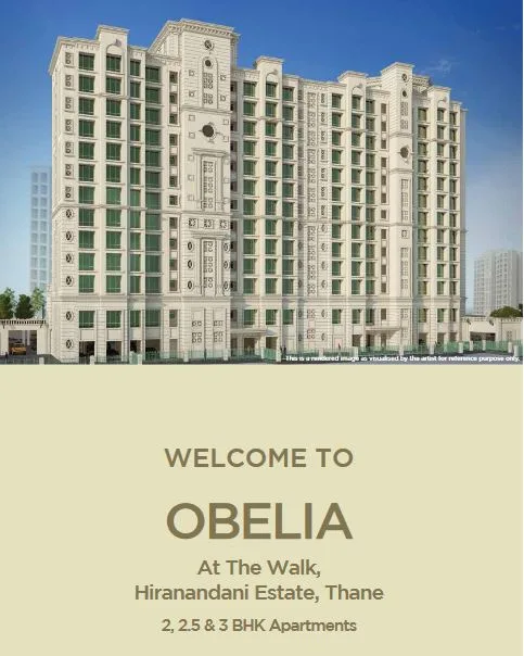 3 BHK Daulat Apartment in Colaba