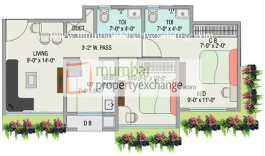 Goldstar Decent Homes