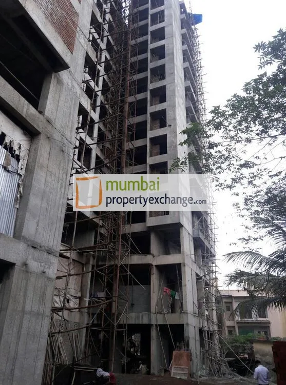 Ellora Heights