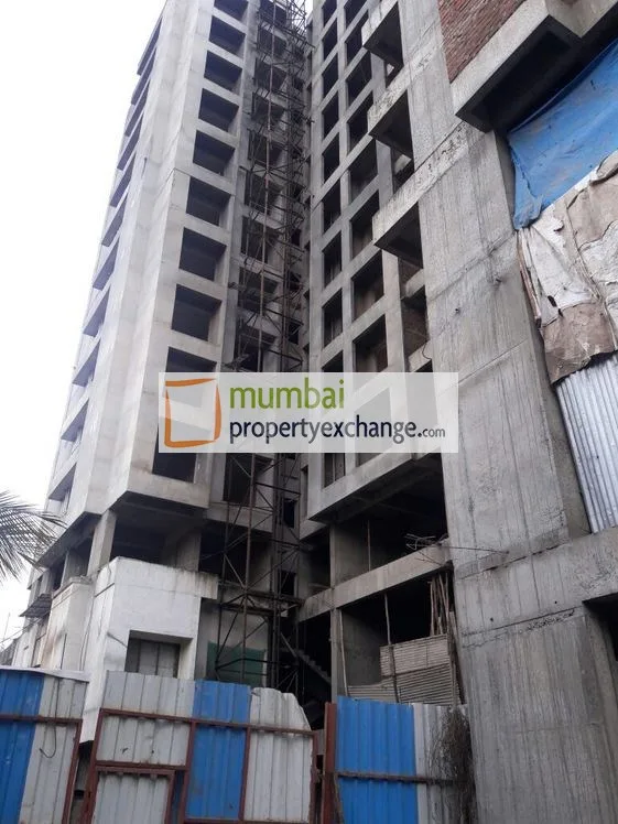 Ellora Heights