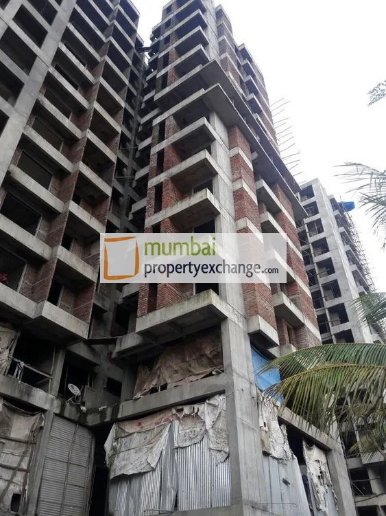 Ellora Heights