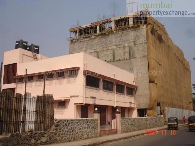 Amarpali