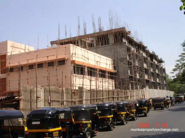 Amarpali gallery