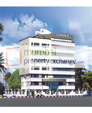 4 BHK Ram Prabha