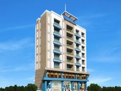 Mihir Enclave