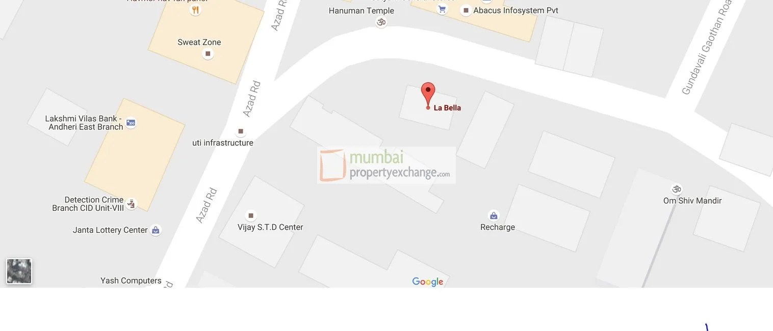 Apurva Residence gallery