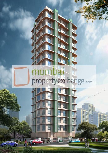 Satyadeep Enclave