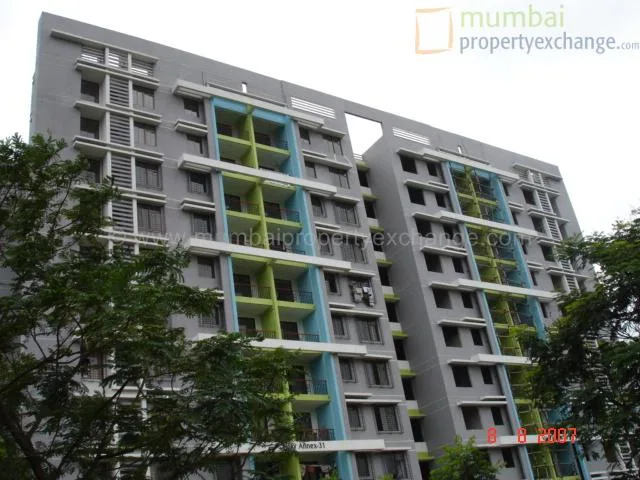Vijay Annex-IV gallery