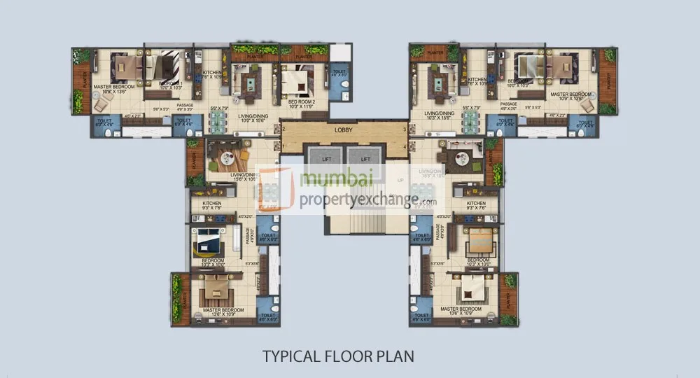 Vrajlal Aangan gallery
