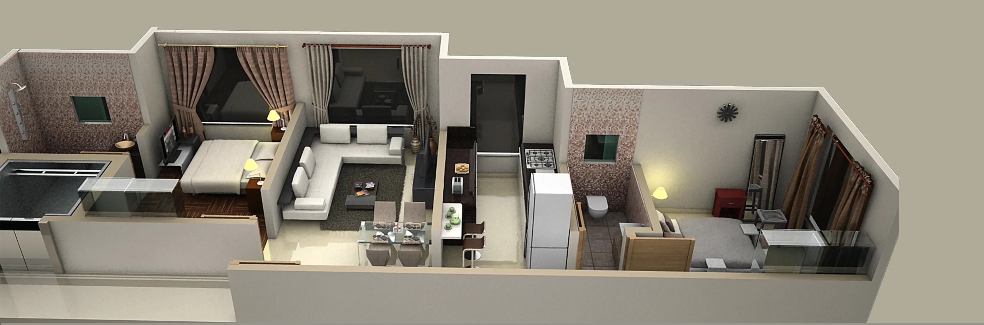 Nirman  gallery