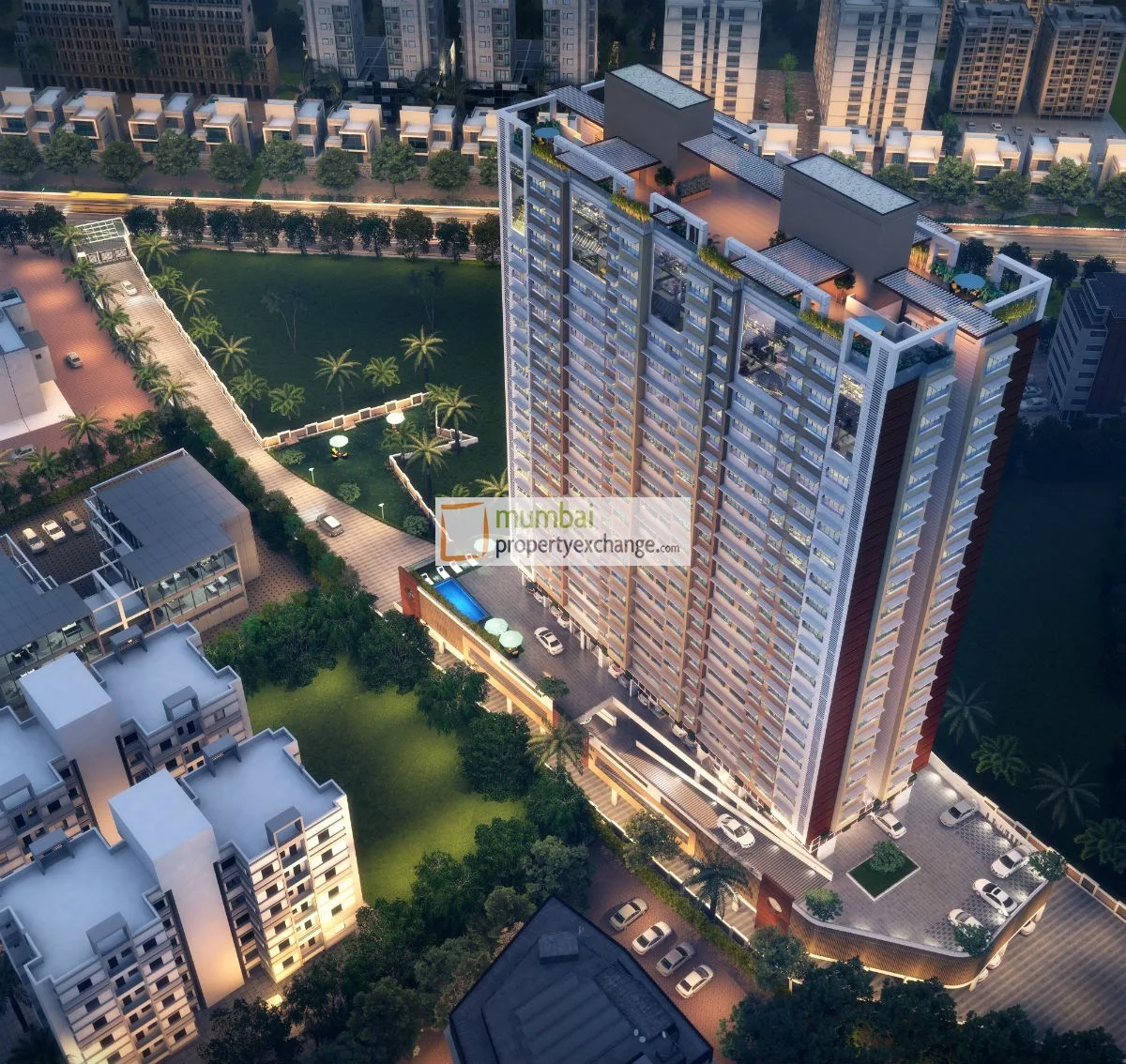 Manibhadra Tower gallery