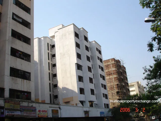 Shree Adinath Tower gallery