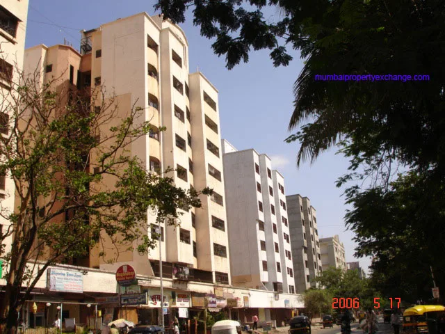 Shree Adinath Tower gallery